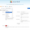 Joomla! Web Installer_1348722241763.jpg