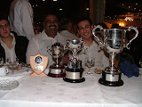 DSCF1822.JPG