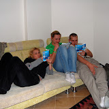 DSC_5194.JPG