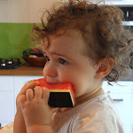 DSCF9758.JPG