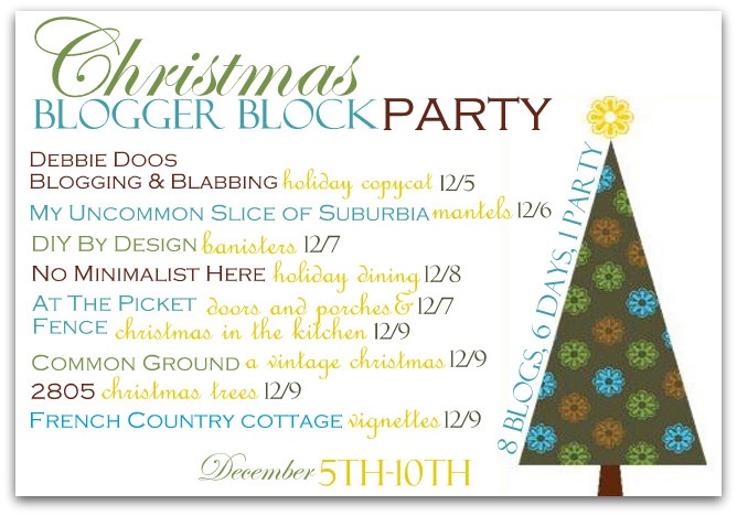 christmas block partylggraphic