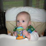 Trying the sippy cup 11-21-11 (3).JPG