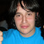30 mayo 2009 046.JPG