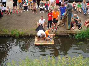 jeugdkamp 153.jpg