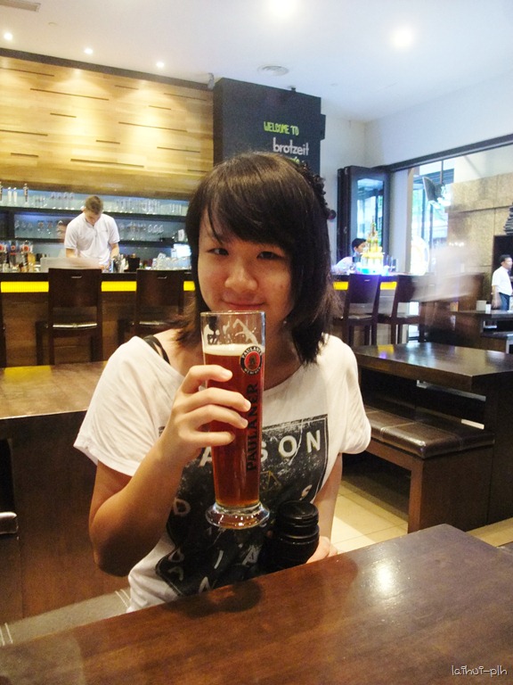 [DSCF92727.jpg]