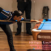 2014-10-24_18-39-31.jpg
