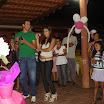 AniversarioLurdes80Anos-41.JPG