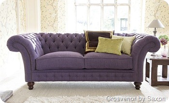 Area de Muebles: >>¿Sillón o sofá?