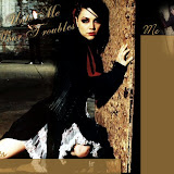 Evanescence - Amy Lee 84