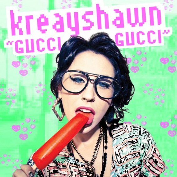 KreayshawnGucci-Gucci-Single-cover2-e1308851576615