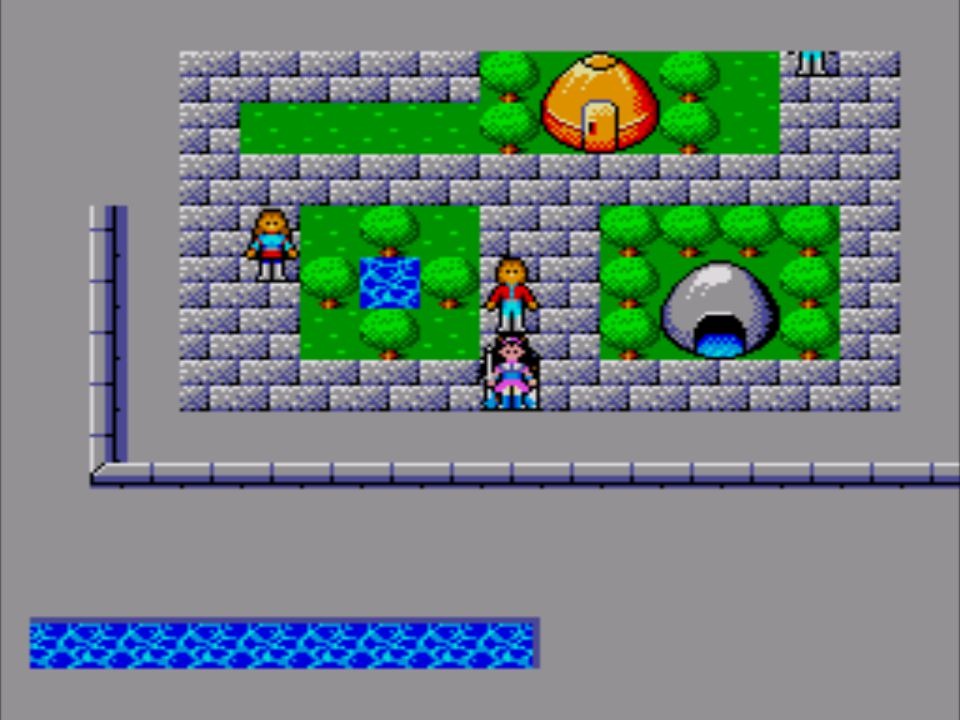 [Phantasy-Star-UE-V1.2-b30962.jpg]