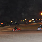 DSC_1545_edited-1.jpg
