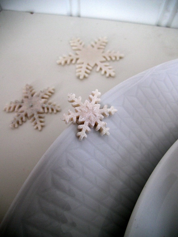 [PICT0366%255B4%255D.jpg]
