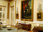 Palácio de Queluz - 04/01/09
