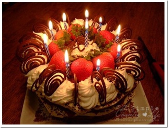 yum1_thumb[4]