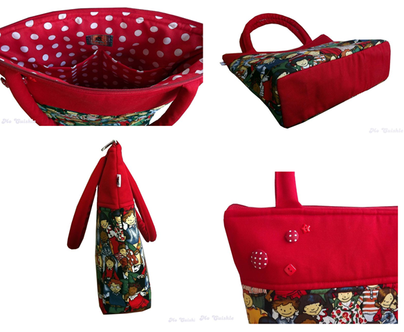 [bolsa%2520mo%2520cuishle%25201%255B3%255D.png]
