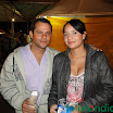 UltimodiaRodeiofelixlandia_021.jpg