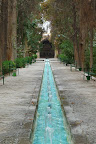 Iran Tour October 2009 Slideshow