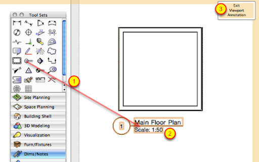 Reintroduce_a_drawing_label_now.png