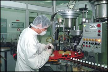 P130330-12.jpg?imgmax=576