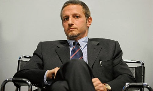 Massimo-Giannini Massimo-Giannini