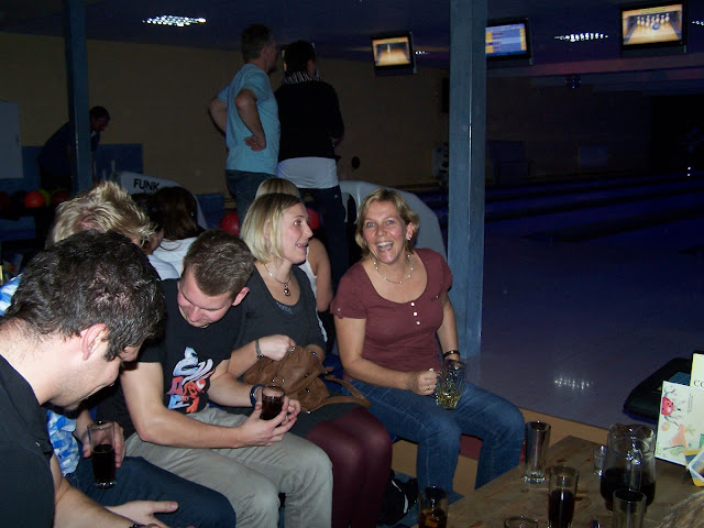 Bowling2012 (43).JPG