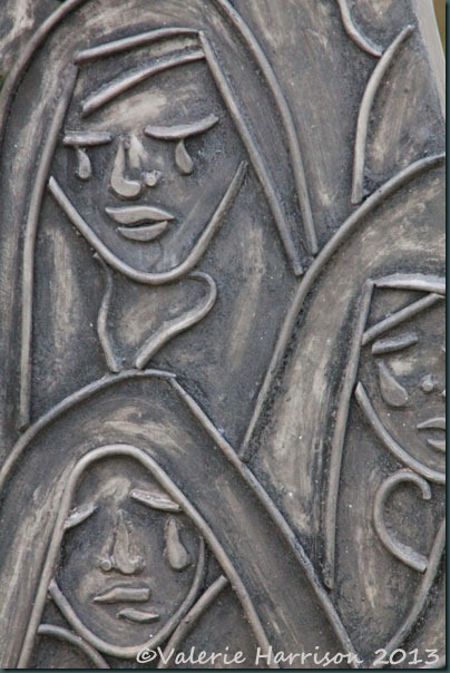 5-sculpture-detail 5-sculpture-detail