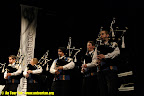 Concours ploemeur 2009