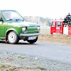 Wiosenny Sprint fot. Wasyl - wiosenny_sprint_fot_K_Wasilewski009.jpg