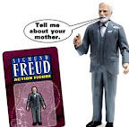 Sigmund Freud Sigmund Freud