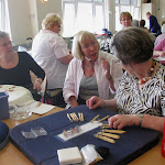 8. workshop edelstaal 24 mrt.2010 Geleen.jpg