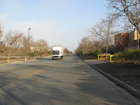 ArdTwn 018.JPG Photo