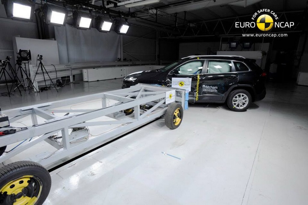 EuroNCAP-3%25255B2%25255D.jpg