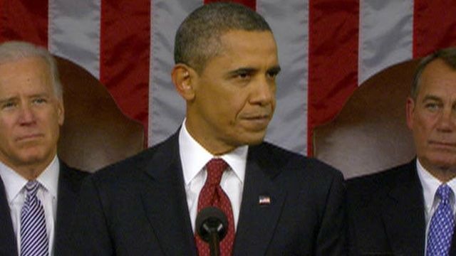[012412_sotu_1_640%255B2%255D.jpg]