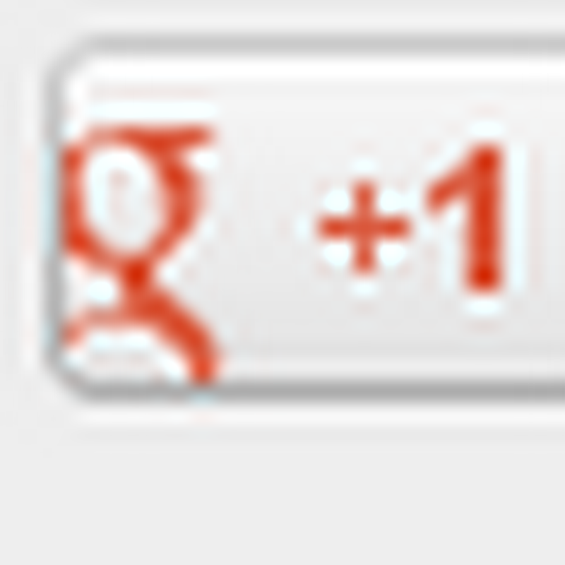 Add Social Media Sharing Buttons Widget Below Post Titles