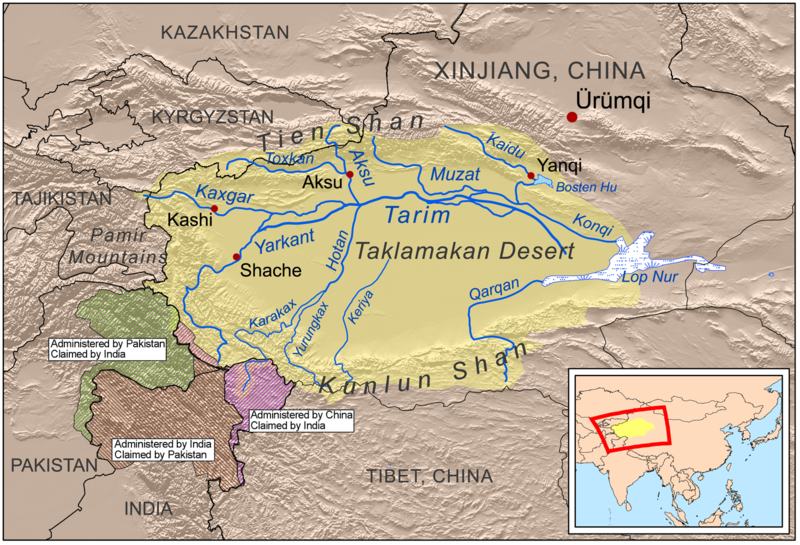 [Kashgar_Kashi%255B4%255D.png]