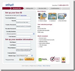 kudos network kudos network