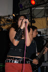 DSC06585