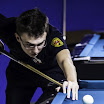 2012-03-11_12-11-16.jpg