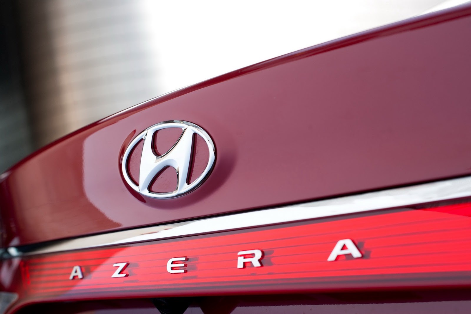 [2014-Hyundai-Azera-4%255B2%255D.jpg]