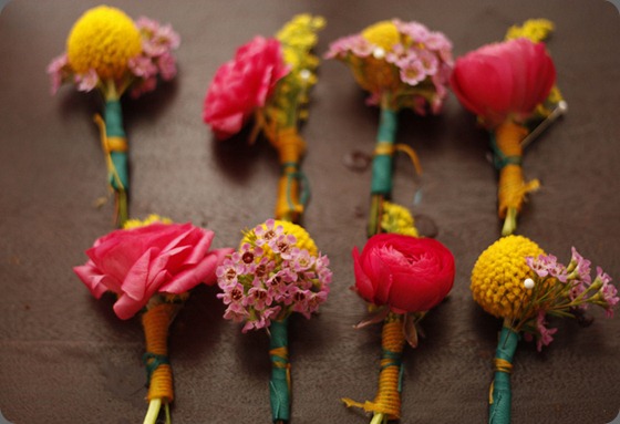 5728732038_e68504f457_z honey and poppies 5728732038_e68504f457_z honey and poppies