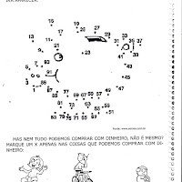 CadAtivpg0342.jpg