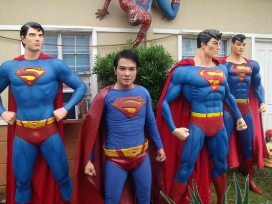 [HerbertChavezSuperman550x4125.jpg]
