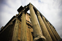 Ancient Rome Ruins 1.jpg