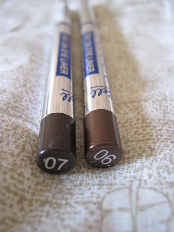 [IMG_1754%255B6%255D.jpg]