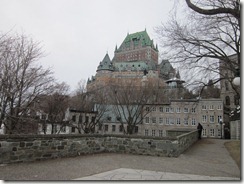 IMG_1435[1]