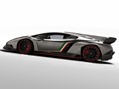 Lamborghini-Veneno-9