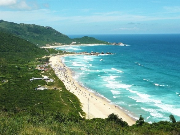 [Florian%25C3%25B3polis%255B3%255D.jpg]