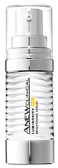 avon-anew-clinical-luminosity-pro-brightening-serum