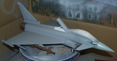 100_3577.JPG